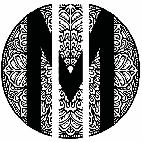 essentialmaren